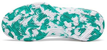 安踏 KT3 '绿白' 11741105-16 Purchase 安踏 KT3 '绿白' 11741105-16