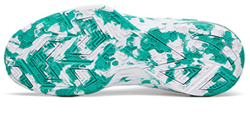 Anta KT3 'Green White' 11741105-16 Purchase Anta KT3 'Green White' 11741105-16