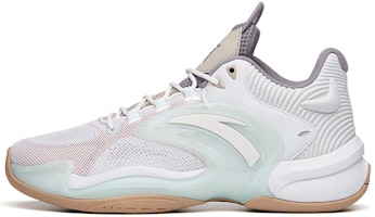 Anta KT3 'Grey White' 11213608-5 Anta KT3 'Grey White' 11213608-5