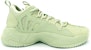 Anta KT3 'Ice Cone Green' Hijau Ais Krim 112111806-4