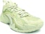 Anta KT3 'Ice Cone Green' Hijau Ais Krim 112111806-4