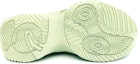 Shop Anta KT3 'Ice Cone Green' Hijau Ais Krim 112111806-4