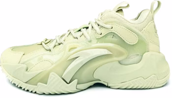 Anta KT3 'Ice Cone Green' 112111806-4 Anta KT3 'Ice Cone Green' 112111806-4