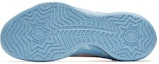 Purchase Anta KT3 'Biru Merah Jambu Los Angeles' 112311605-4