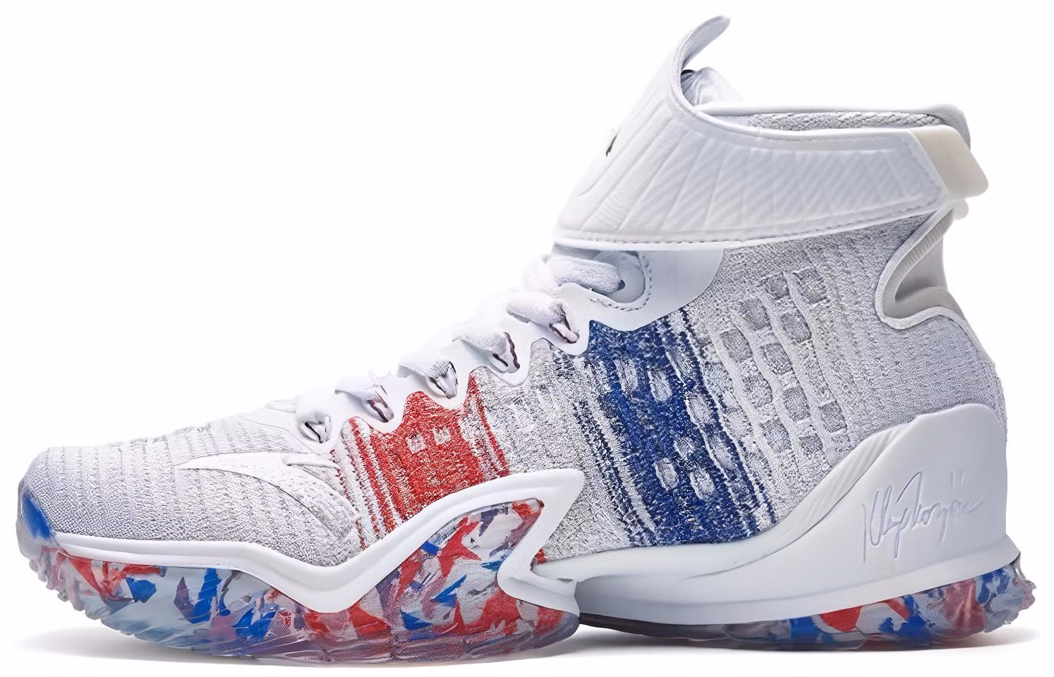 anta-kt-3-money-ball-white-blue-red-11811102-9