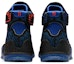 Shop Anta KT3 'Splash Brothers - Hitam Biru Merah' 11921103S-3