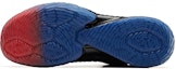 Purchase Anta KT3 'Splash Brothers - Hitam Biru Merah' 11921103S-3