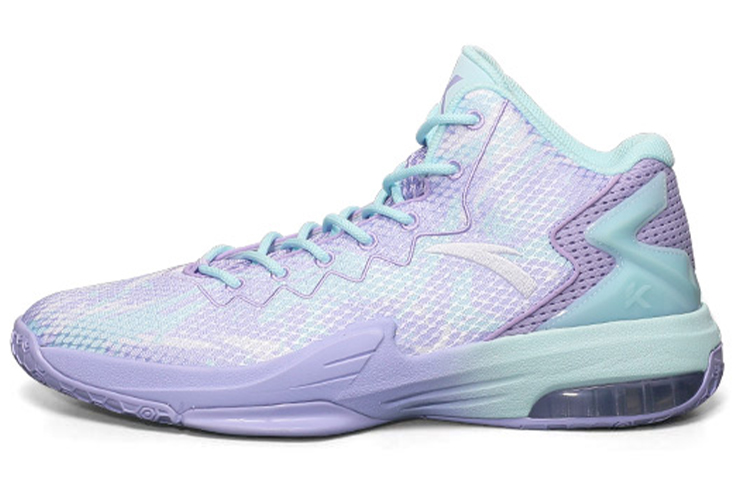 Buy Anta KT3 'Unggu Biru Tim' 11741105-14