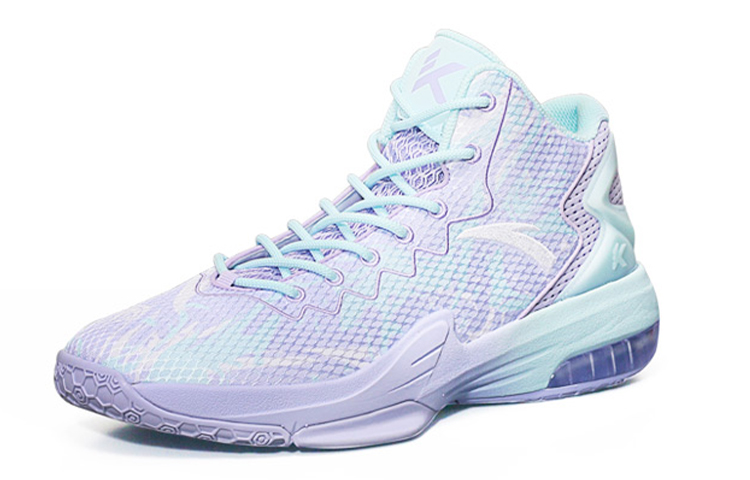 Order Anta KT3 'Unggu Biru Tim' 11741105-14