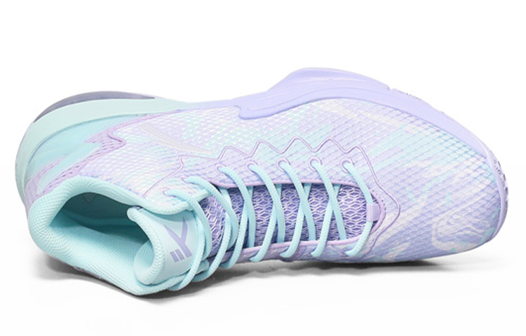 Lookbook Anta KT3 'Unggu Biru Tim' 11741105-14