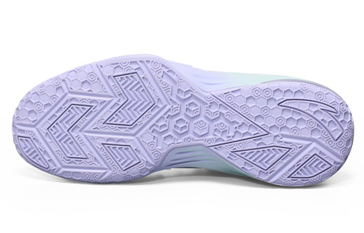 Shop Anta KT3 'Unggu Biru Tim' 11741105-14