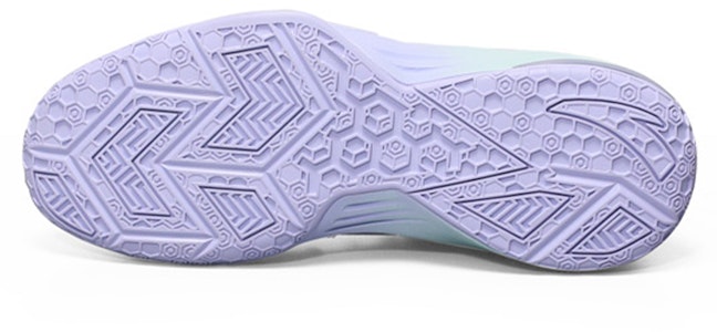 Anta KT3 'Unggu Biru Tim' 11741105-14 Shop Anta KT3 'Unggu Biru Tim' 11741105-14