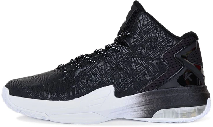 anta-kt-3-team-thompson-black-white-11741105-2