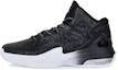 Buy Anta KT3 'Team Thompson Hitam Putih' 11741105-2