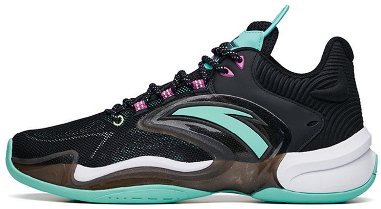 anta-kt-3-thompson-black-green-11213608-1