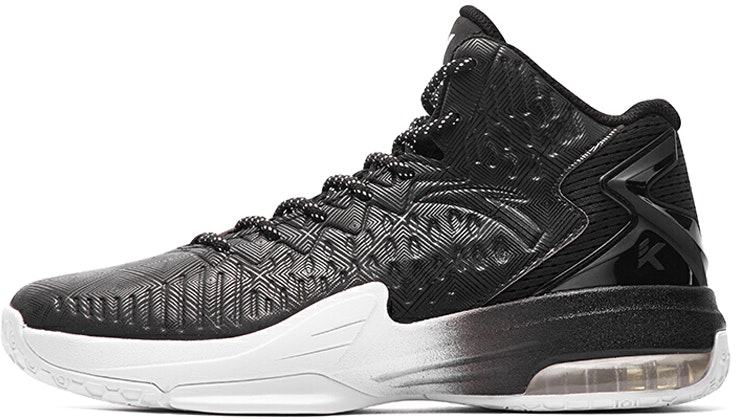 anta-kt-3-thompson-black-white-11741105-3