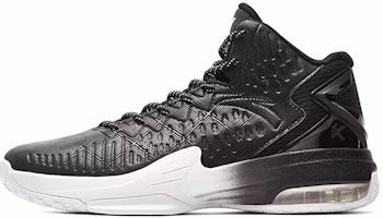 Anta KT3 'Thompson Black White' 11741105-3 Anta KT3 'Thompson Black White' 11741105-3