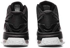 アンタ KT3 "トンプソン ブラックホワイト" 11741105-3 Shop アンタ KT3 "トンプソン ブラックホワイト" 11741105-3