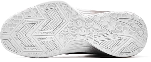 アンタ KT3 "トンプソン ブラックホワイト" 11741105-3 Purchase アンタ KT3 "トンプソン ブラックホワイト" 11741105-3