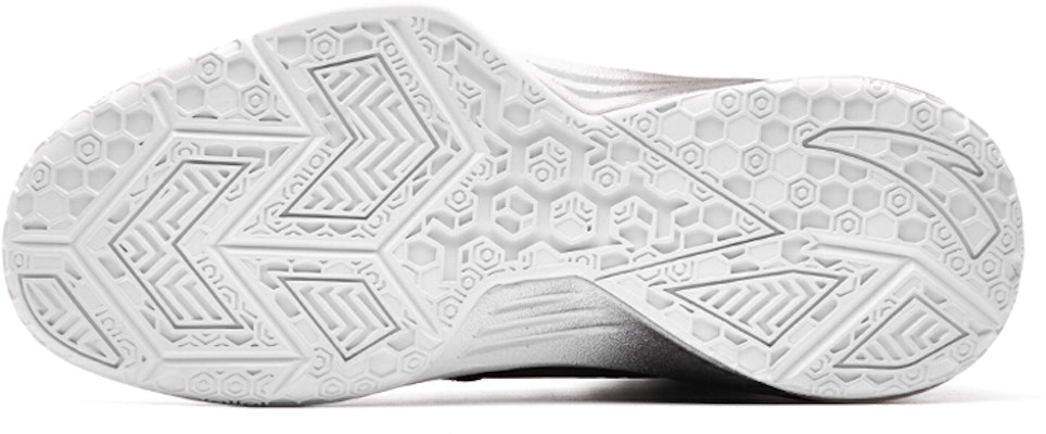 Anta KT3 'Thompson Black White' 11741105-3 Purchase Anta KT3 'Thompson Black White' 11741105-3