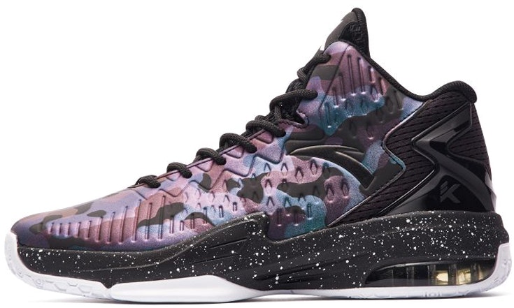 anta-kt-3-thompson-black-white-11741105-5