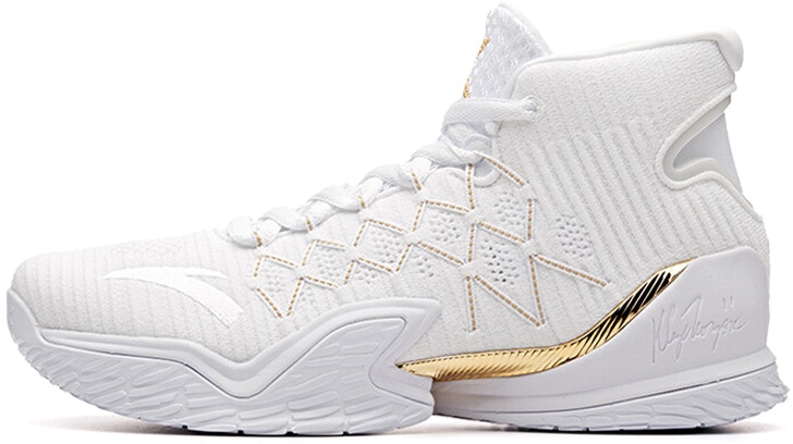 anta-kt-3-thompson-finals-platinum-11831101-1