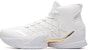 Anta KT3 'Thompson Finals Platinum' Edisi Terhad 11831101-1