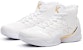 Anta KT3 'Thompson Finals Platinum' Edisi Terhad 11831101-1