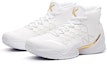 Order Anta KT3 'Thompson Finals Platinum' Edisi Terhad 11831101-1