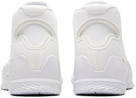 Anta KT3 'Thompson Finals Platinum' Edisi Terhad 11831101-1 Shop Anta KT3 'Thompson Finals Platinum' Edisi Terhad 11831101-1