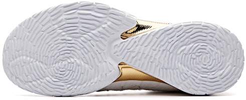 Anta KT3 'Thompson Finals Platinum' Edisi Terhad 11831101-1 Purchase Anta KT3 'Thompson Finals Platinum' Edisi Terhad 11831101-1