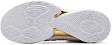 Purchase Anta KT3 'Thompson Finals Platinum' Edisi Terhad 11831101-1