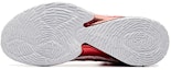 Purchase Anta KT3 'Thompson Akhir Putih Merah' 11831101-3