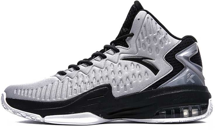 anta-kt-3-thompson-team-silver-black-11741105-11