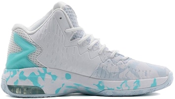 Anta KT3 'Thompson Team Blanco Azul' 11741105-8 Order Anta KT3 'Thompson Team Blanco Azul' 11741105-8