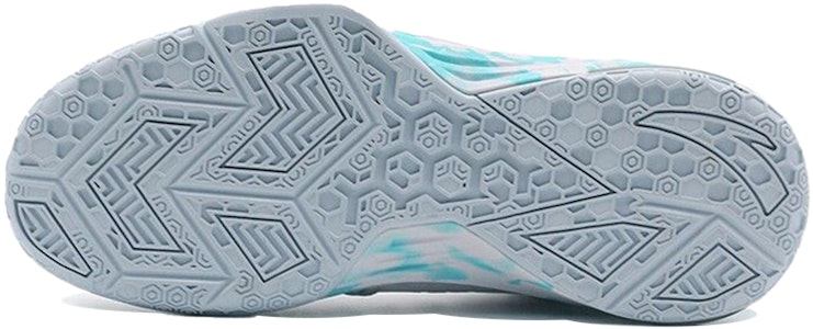 Anta KT3 'Thompson Tim Putih Biru' 11741105-8 Purchase Anta KT3 'Thompson Tim Putih Biru' 11741105-8