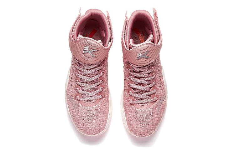 Order アンタ KT3 "バレンタインピンク" 11811102-6