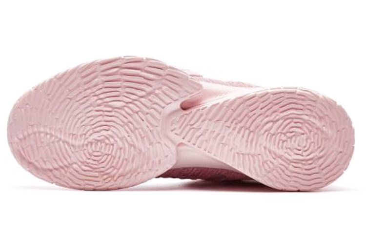 Shop アンタ KT3 "バレンタインピンク" 11811102-6