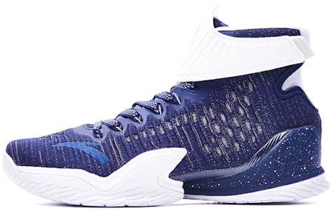 Anta KT3 'Hari Veteran' 11811102-10 Buy Anta KT3 'Hari Veteran' 11811102-10