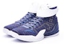 Order Anta KT3 'Hari Veteran' 11811102-10