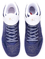 Anta KT3 'Hari Veteran' 11811102-10 Lookbook Anta KT3 'Hari Veteran' 11811102-10