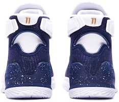 Anta KT3 'Hari Veteran' 11811102-10 Shop Anta KT3 'Hari Veteran' 11811102-10