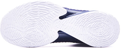 Anta KT3 'Hari Veteran' 11811102-10 Purchase Anta KT3 'Hari Veteran' 11811102-10