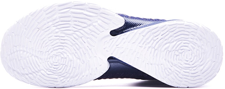 Anta KT3 'Hari Veteran' 11811102-10 Purchase Anta KT3 'Hari Veteran' 11811102-10