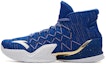 Buy Anta KT3 'Pahlawan Tinggi' Biru Putih Emas 11831101-4