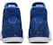 Anta KT3 'Pahlawan Tinggi' Biru Putih Emas 11831101-4