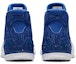 Shop Anta KT3 'Pahlawan Tinggi' Biru Putih Emas 11831101-4