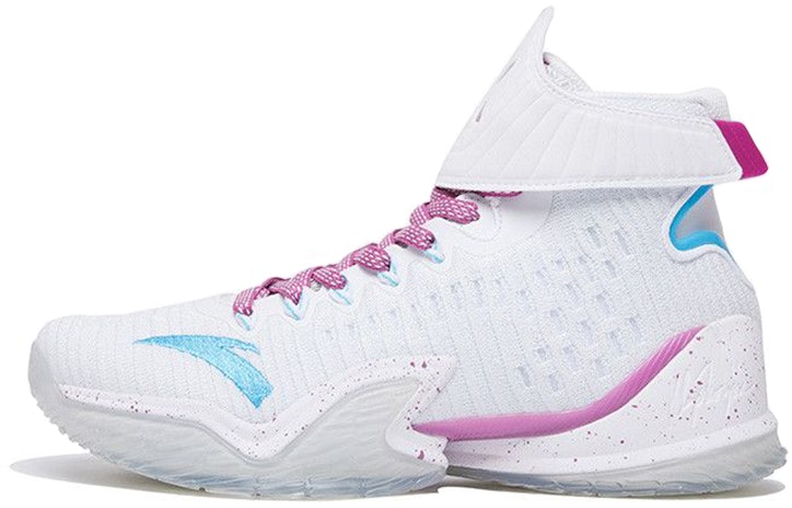 anta-kt-3-white-blue-pink-112031103-s-2