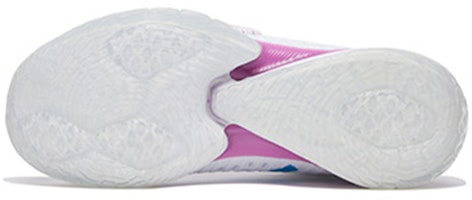 アンタ KT3 白青ピンク 112031103S-2 Purchase アンタ KT3 白青ピンク 112031103S-2