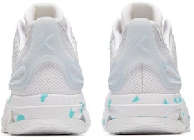 안타 KT3 '화이트 블루 팀' (Anta KT3 '화이트 블루 팀') 112311605-1 Shop 안타 KT3 '화이트 블루 팀' (Anta KT3 '화이트 블루 팀') 112311605-1